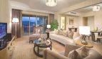 尚晨虹桥皇家公寓三房 Three-Bedroom in Shine Residence