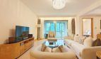 尚晨虹桥皇家公寓二房 Two-Bedroom in Shine Residence