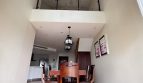 上海金桥钻石碧云苑服务公寓3房复式 3-Bedroom Duplex in Green Court Residence Jinqiao Diamond Shanghai