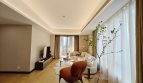 长河国际公寓·新天地两房 2-Bedroom in Riverdale Residence Xintiandi