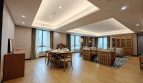 长河国际公寓·新天地三房 3-Bedroom in Riverdale Residence Xintiandi