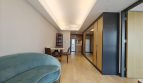 长河国际公寓·新天地一房 1-Bedroom in Riverdale Residence Xintiandi